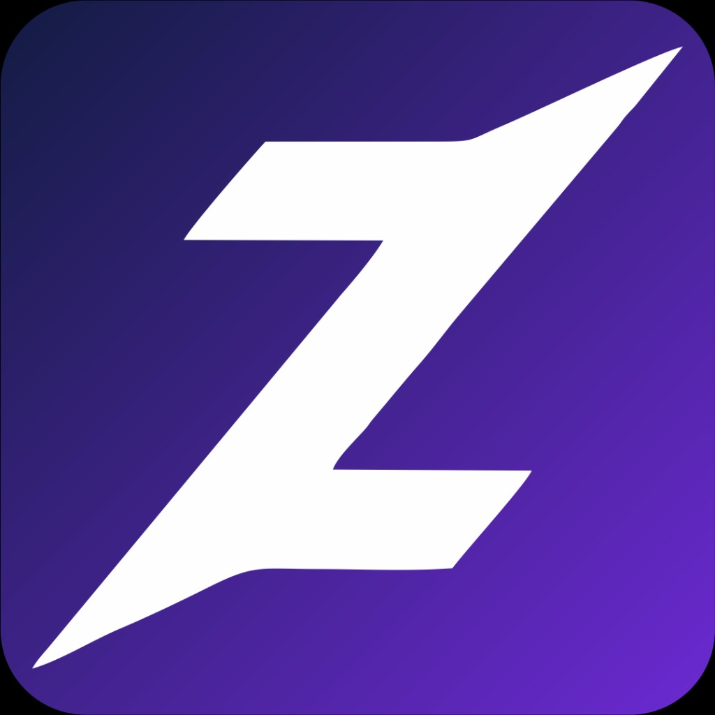 Zyflow logo